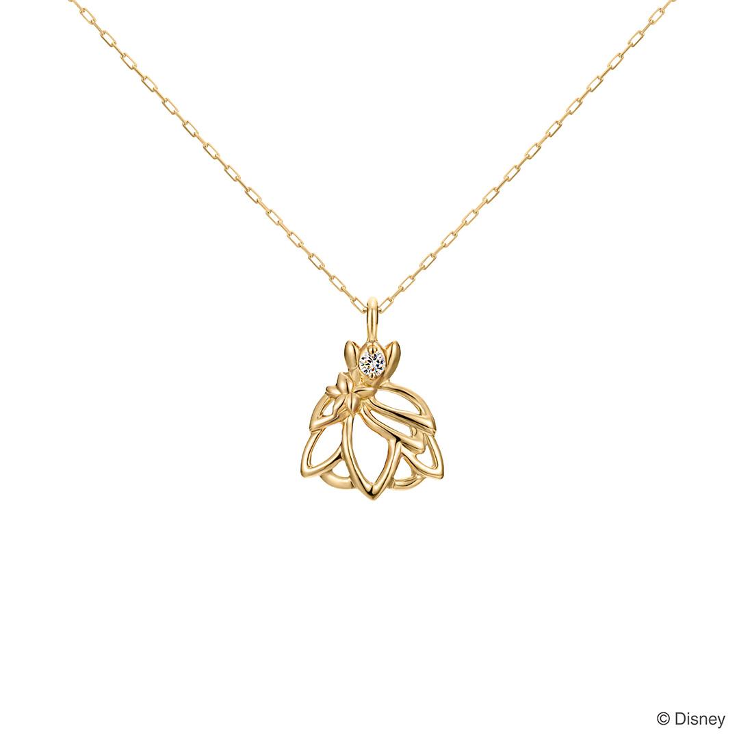 Dress me-Tiana Dress me-Tiana